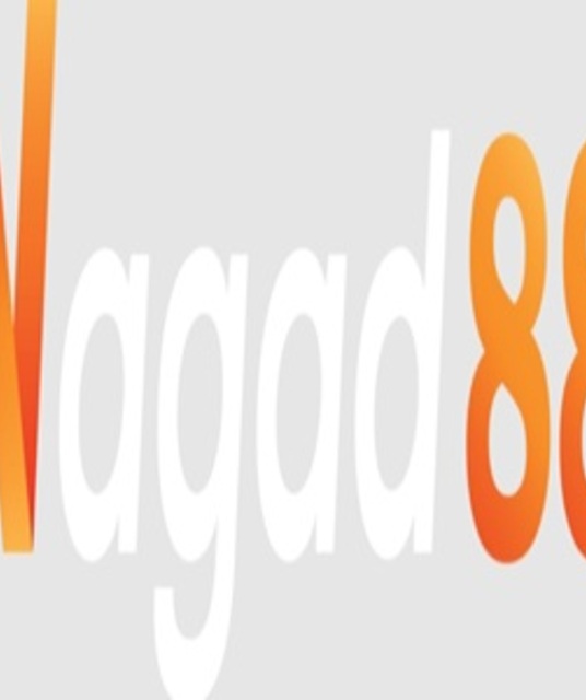 avatar nagad88