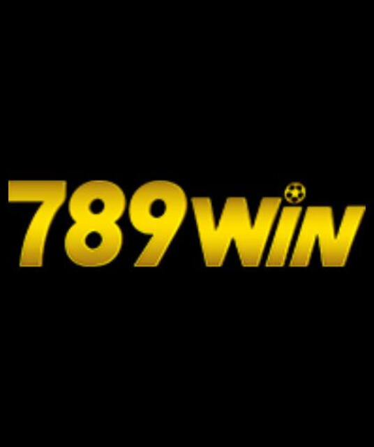 avatar 789WIN