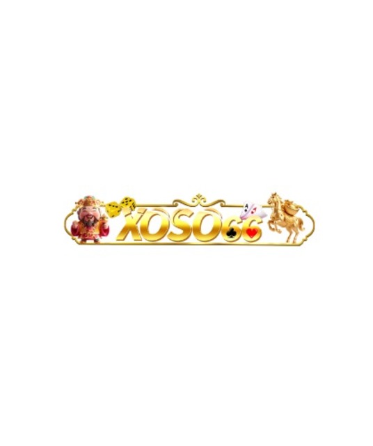 avatar xoso66forexvn