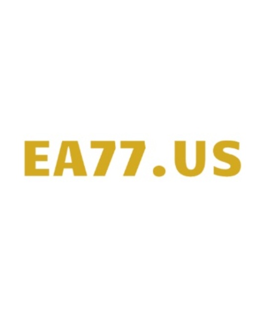 avatar EA77