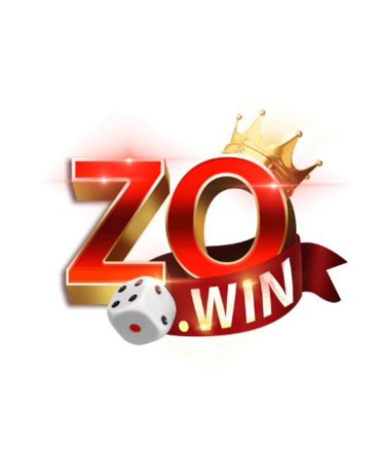 avatar Sân Chơi Casino Zowin