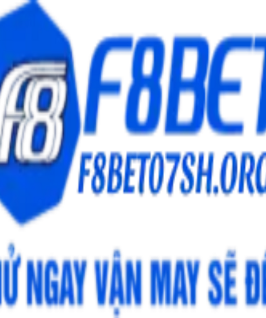 avatar F8bet07sh org