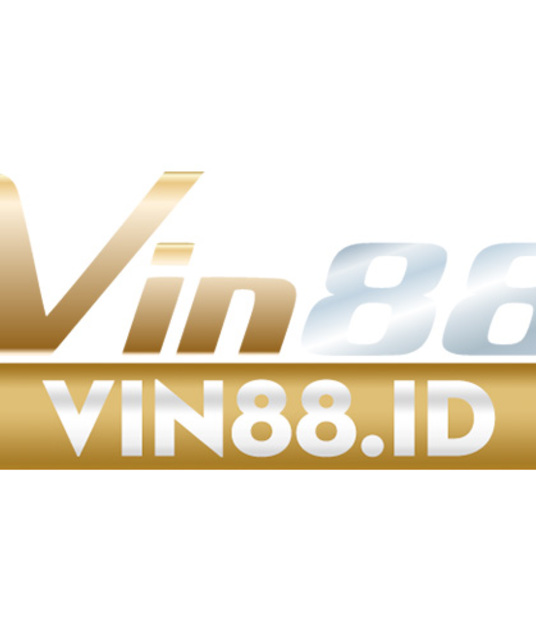 avatar VIN88