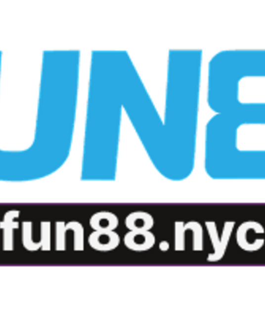 avatar Fun88 Fun88