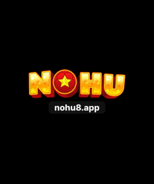 avatar nohu8app