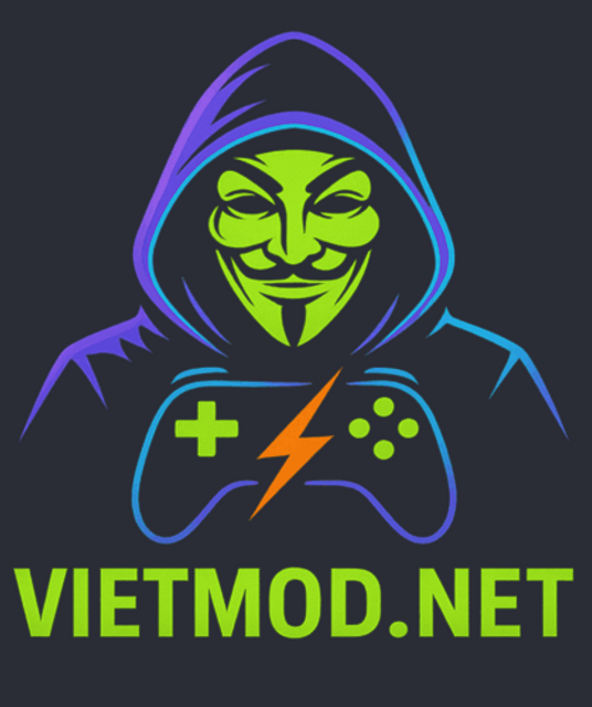 avatar VIETMOD NET