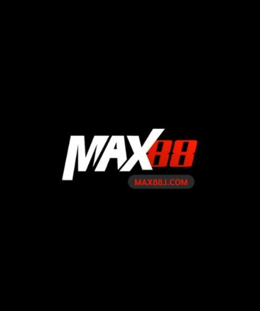 avatar Nhà Cái MAX88