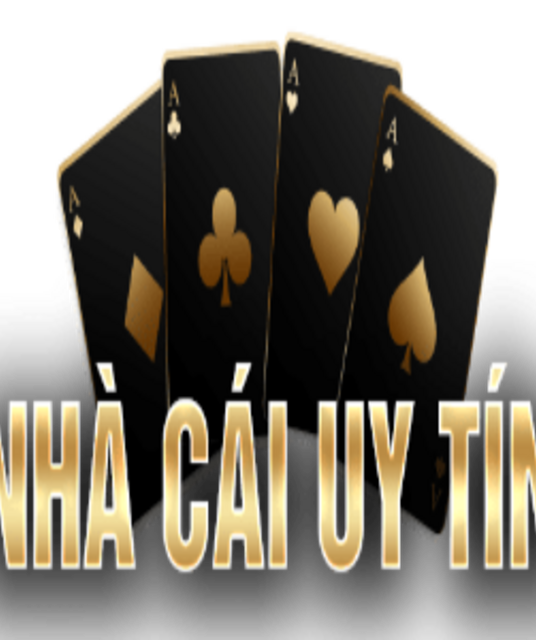 avatar tobywallis net