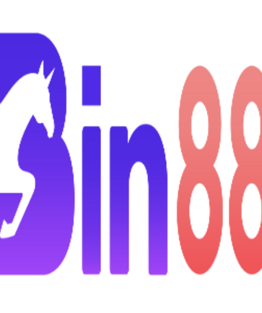 avatar Bin88 rucom