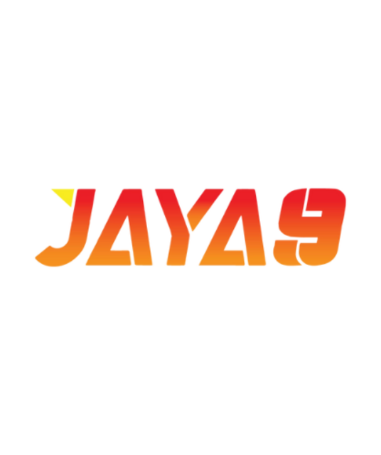 avatar JAYA9