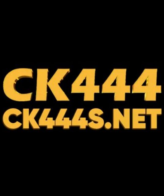 avatar CK444