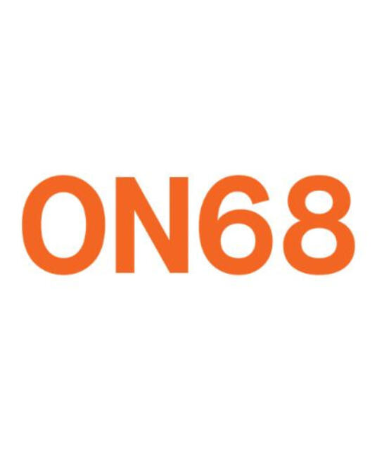 avatar ON68