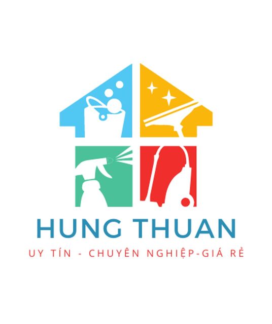 avatar Vệ Sinh Hưng Thuận