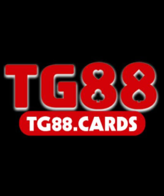 avatar tg88cards