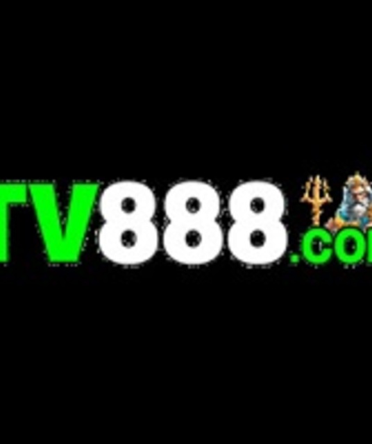 avatar TV888