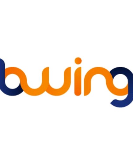 avatar BWING Game Online