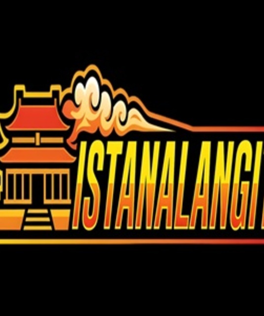 avatar istanalangit