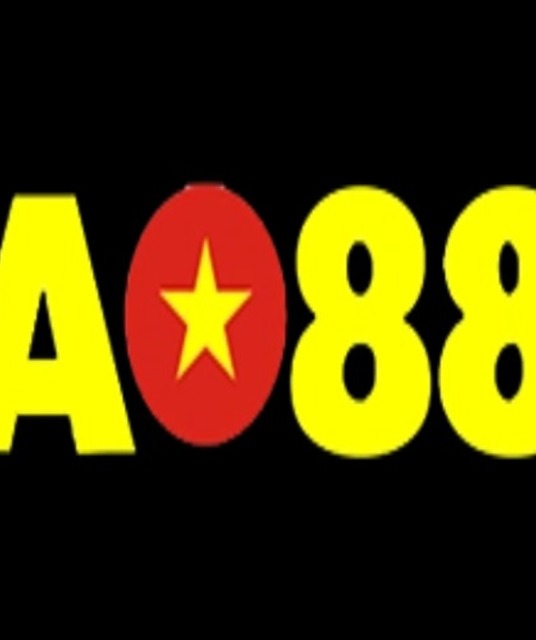avatar AO88