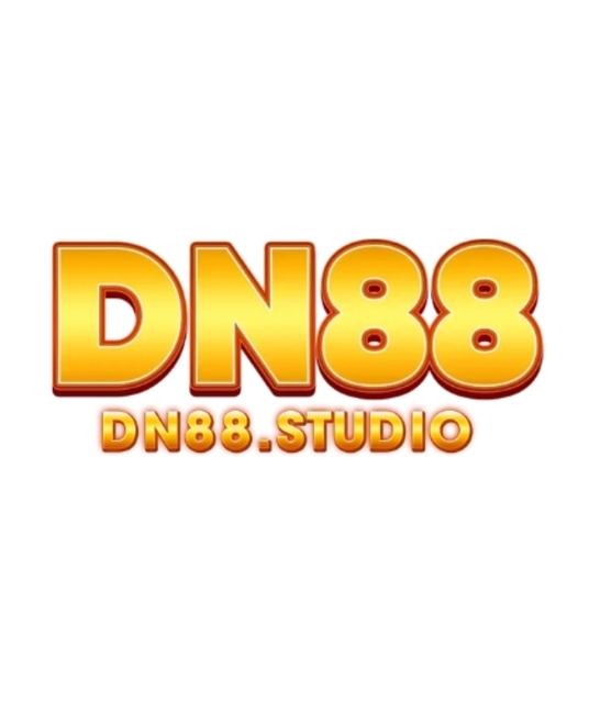 avatar DN88