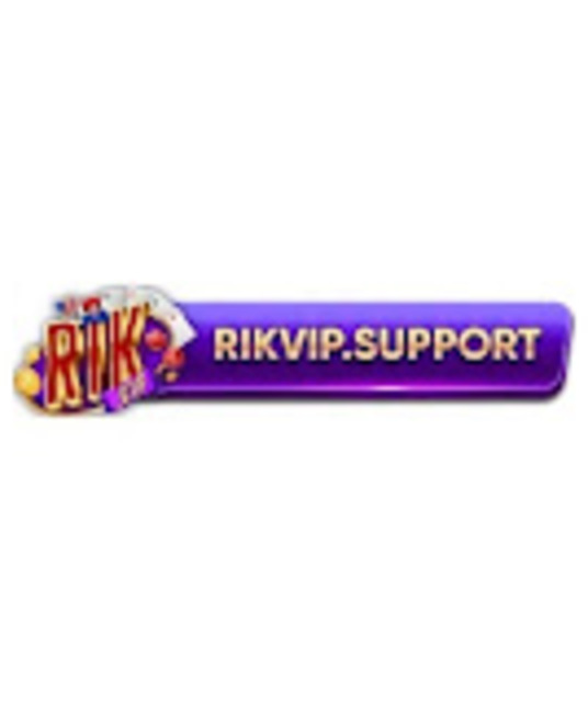 avatar rikvipsupportt