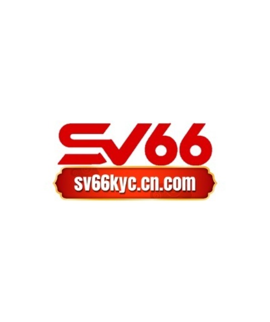 avatar SV66