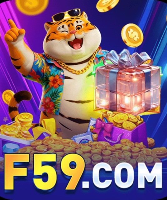 avatar F59