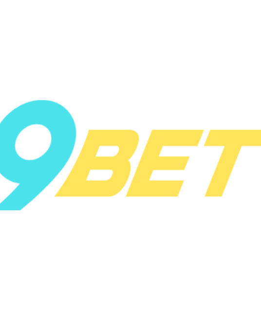 avatar 9BET INTERNATIONAL