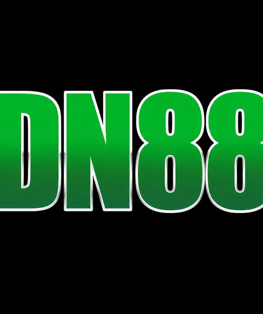 avatar DN88