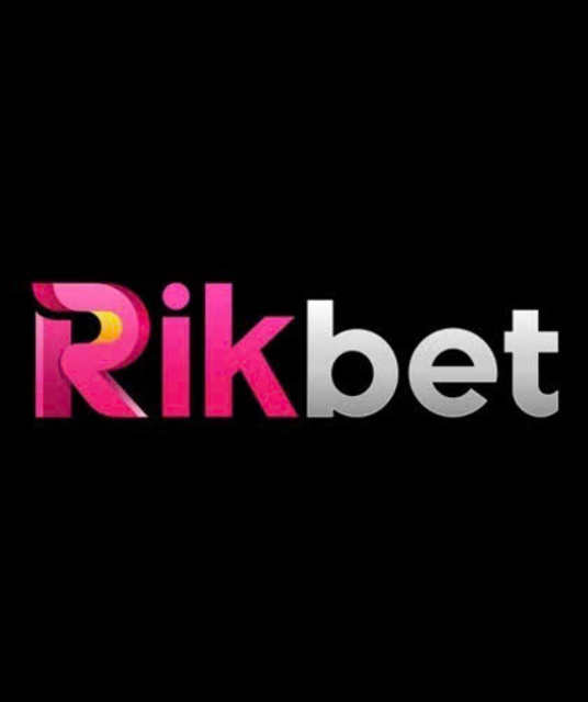 avatar RIKBET