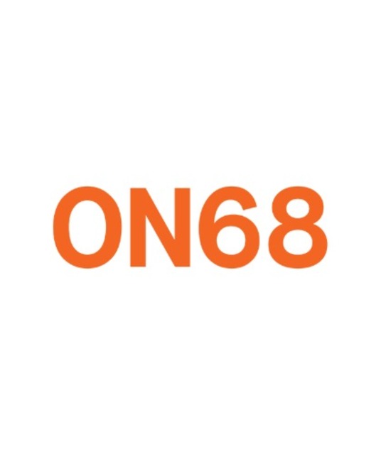 avatar ON68