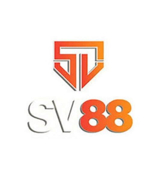 avatar SV88