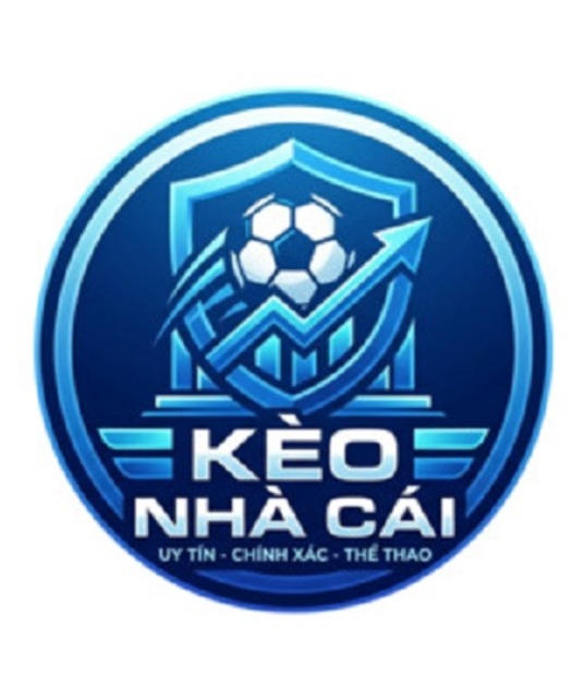 avatar Kèo nhà cái