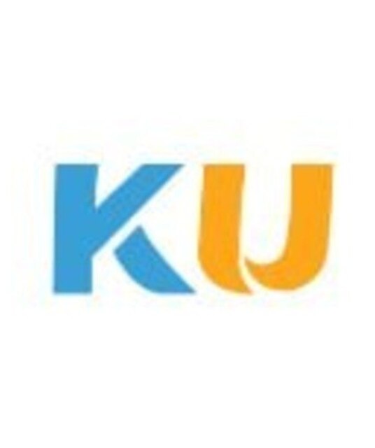 avatar kubet3cncom