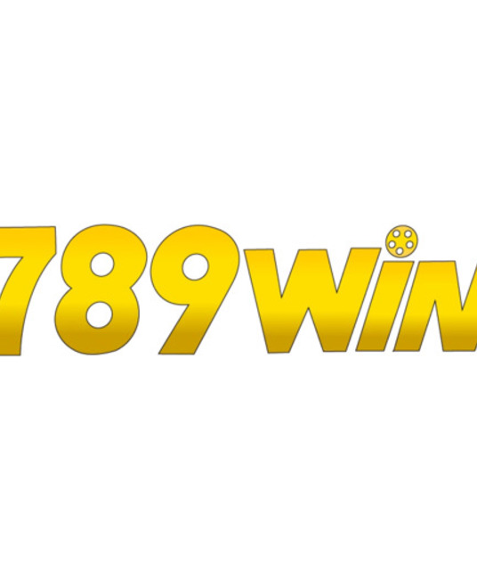 avatar Nhà cái 789WIN