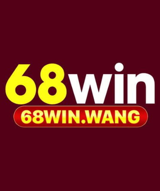 avatar 68WIN