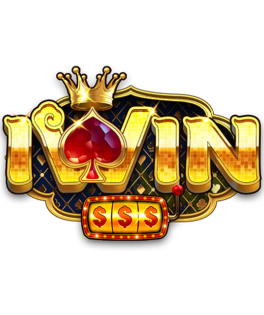 avatar cổng game iwin