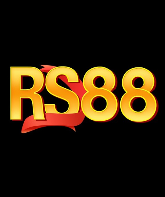 avatar rs88cocom1