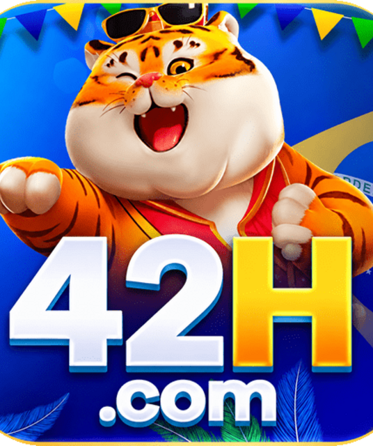 avatar 42h