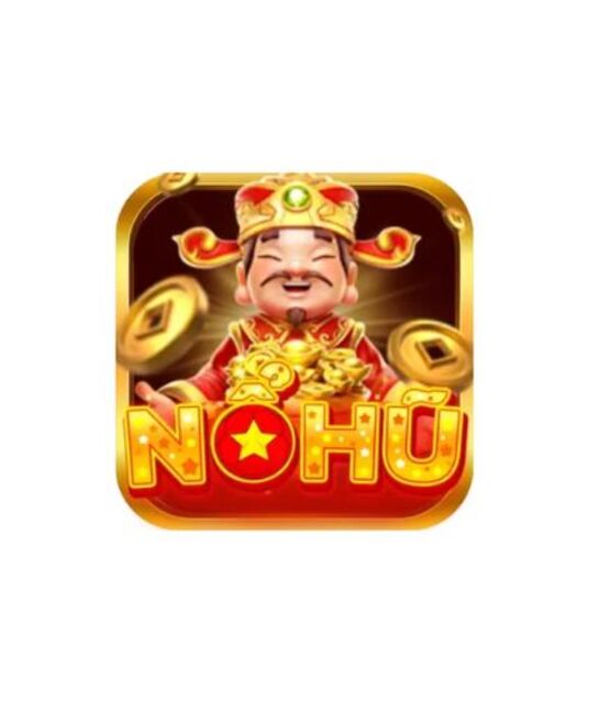 avatar NOHU90
