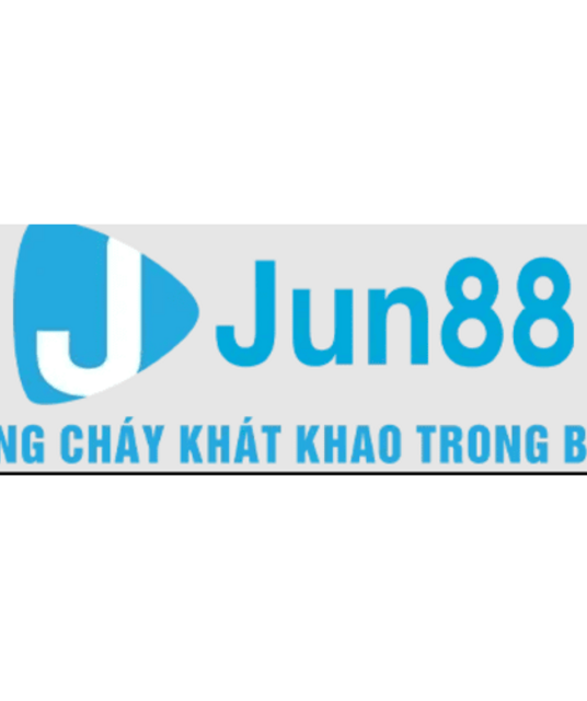 avatar Nhà Cái Jun88