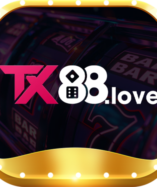 avatar tx88love