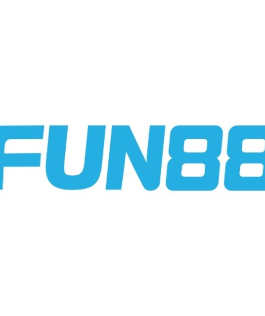 avatar Fun88vnplay com