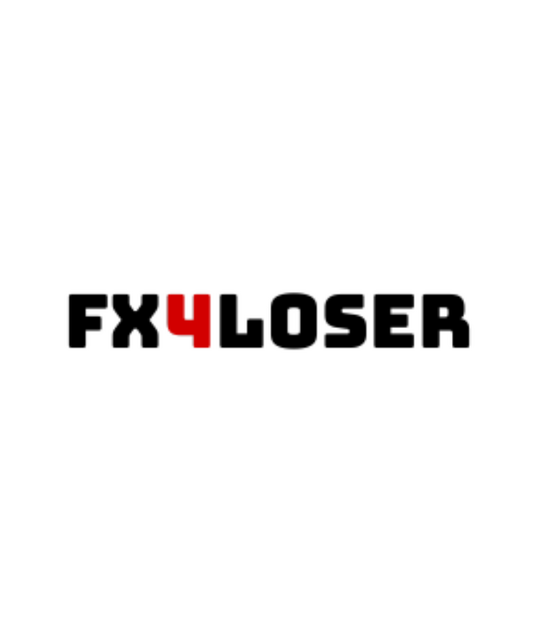 avatar Fx4loser com