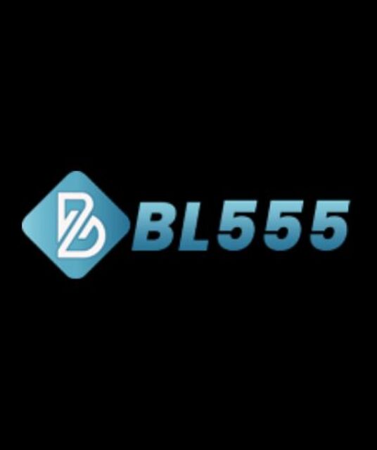avatar bl555l.com fake