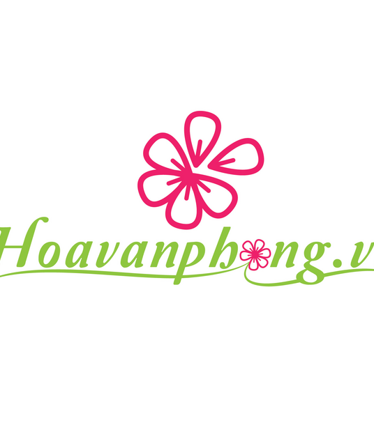 avatar Hoa Văn Phòng