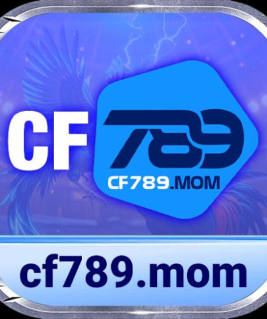 avatar CF789