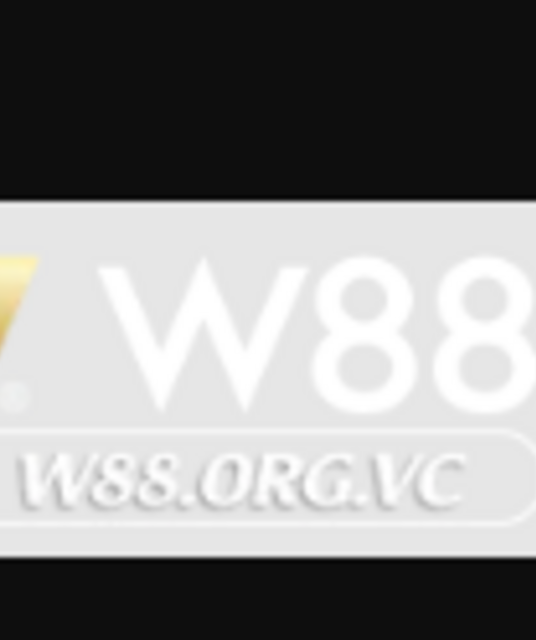 avatar Nhà cái W88