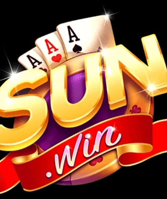 avatar sunwin86cocom