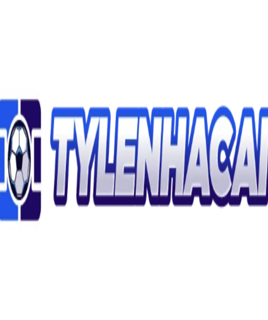 avatar Tylenhacaiinnet