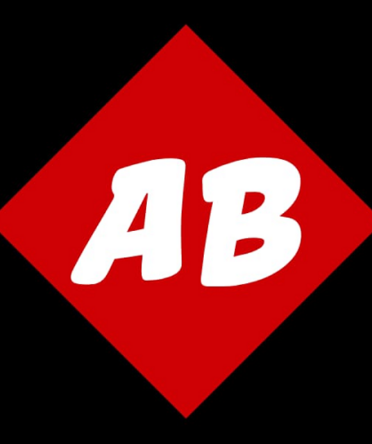 avatar AsianBookie Platform Informasi Taruhan Asia Terpercaya